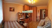 Бронницы, 1-но комнатная квартира, ул. Центральная д.2А, 4100000 руб.