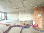 Москва, 4-х комнатная квартира, ул. Ботаническая д.29Ак3, 54000000 руб.