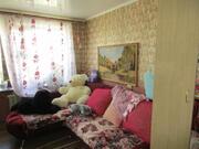 Новая Ольховка, 2-х комнатная квартира,  д.2, 3600000 руб.