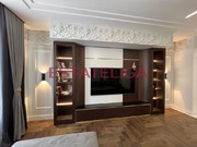 Москва, 3-х комнатная квартира, ул. Мосфильмовская д.98к2, 40700000 руб.