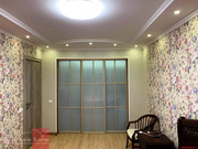 Москва, 2-х комнатная квартира, Нансена проезд д.3, 16200000 руб.