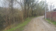 Земля, с. Петрово-Дальнее, Красногорск, 6 соток, 8500000 руб.
