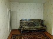 Люберцы, 2-х комнатная квартира, Хлебозаводской туп. д.7а, 18000 руб.