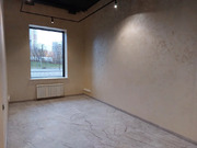 Сдаётся псн в 7 минутах пешком от метро Речной вокзал, 22304 руб.