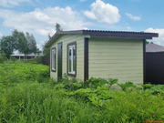 Продажа участка, Домодедово, Домодедово г. о., Московская обл, 2990000 руб.