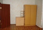 Свердловский, 1-но комнатная квартира, Михаила Марченко д.14, 2950000 руб.