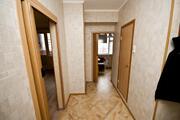 Москва, 1-но комнатная квартира, ул. Грина д.18 к2, 6700000 руб.