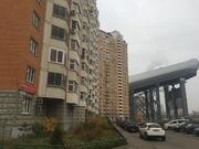 Красногорск, 3-х комнатная квартира, Ильинский б-р. д.2, 8900000 руб.