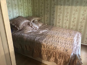 Томилино, 2-х комнатная квартира, ул. Островского д.6, 20000 руб.