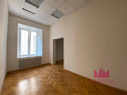 Москва, 4-х комнатная квартира, Страстной б-р. д.4с4, 65000000 руб.