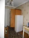 Пушкино, 2-х комнатная квартира, Московский проспект д.17, 23000 руб.