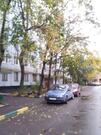 Москва, 3-х комнатная квартира, ул. Зои и Александра Космодемьянских д.11/15, 10900000 руб.
