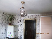 Ком-та в общежитии блочного типа ул Советская 14м с ремонтом, 550000 руб.