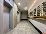 Домодедово, 2-х комнатная квартира, улица Лунная д.25, 11000000 руб.