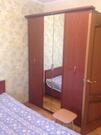 Домодедово, 3-х комнатная квартира, Подольский проезд д.10 к2, 30000 руб.