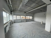 Продажа склада, Подольск, 345800000 руб.