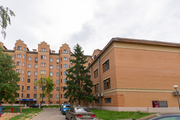 Звенигород, 5-ти комнатная квартира, ул. Комарова д.13, 13200000 руб.
