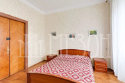 Москва, 2-х комнатная квартира, Старопименовский пер. д.д. 6, 24093101 руб.