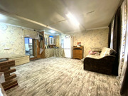 Дом в деревне Гридино, 1790000 руб.