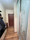 Химки, 3-х комнатная квартира, ул. Совхозная д.25к1, 15900000 руб.
