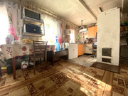 Дом в деревне Знаменская, 3199000 руб.