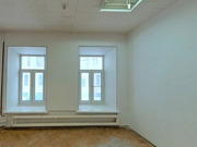 Продажа офиса, ул. Чаплыгина, 82224000 руб.