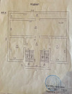 Продажа дома, Дергайково, Истринский район, Ул. Овражная, 26000000 руб.