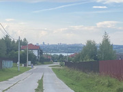 Участок 10 сот с домом из Бревна, 2500000 руб.