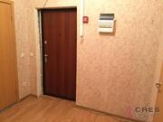 Подольск, 1-но комнатная квартира, Генерала Варенникова д.2, 3100000 руб.