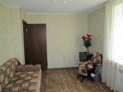 Подмоклово, 2-х комнатная квартира, Окская д.4, 1350000 руб.