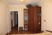 Егорьевск, 3-х комнатная квартира, ул. Сосновая д.4, 3700000 руб.