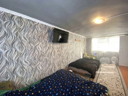 Дача в СНТ Ромашка, 5200000 руб.