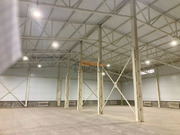 Продажа склада, Щелково, Щелковский район, ул. Браварская, 146300000 руб.