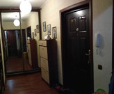 Фрязино, 1-но комнатная квартира, пр-д Павла Блинова д.6, 3550000 руб.