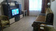 Москва, 1-но комнатная квартира, Загорьевский проезд д.9, 23000 руб.