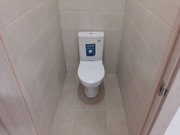 Москва, 3-х комнатная квартира, ул. Архитектора Власова д.дом 2, 28852740 руб.