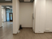 Продажа торгового помещения, 5-я улица Соколиной Горы, 30194000 руб.