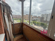 Балашиха, 2-х комнатная квартира, Троицкая улица д.2, 8800000 руб.