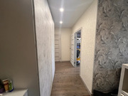 Малые Вяземы, 2-х комнатная квартира, - д.6, 9780000 руб.