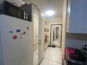 Лопатино, 1-но комнатная квартира, Сухановская улица д.12, 8900000 руб.