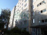 Орехово-Зуево, 2-х комнатная квартира, Галочкина проезд д.2, 2650000 руб.