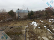 Участок в Москве, деревня Батыбино, 10 соток, 4100000 руб.