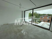 Объект 537519, 250000000 руб.