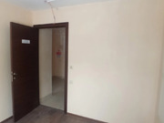 Продажа торгового помещения, ул. Нежинская, 7896000 руб.