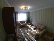 Наро-Фоминск, 3-х комнатная квартира, ул. Профсоюзная д.16, 3800000 руб.