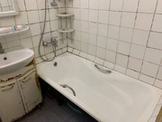 Рыбное, 3-х комнатная квартира,  д.11, 3 700 000 руб.