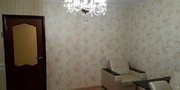 Подольск, 3-х комнатная квартира, Октябрьский пр-кт. д.7, 5000000 руб.