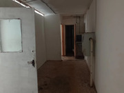 Продажа торгового помещения, Рублевское ш., 19054000 руб.