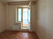 Подольск, 1-но комнатная квартира, ул. Юбилейная д.1к2, 5486000 руб.