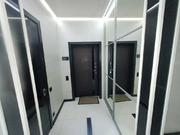 Реутов, 2-х комнатная квартира, Реутовских ополченцев д.14, 12300000 руб.